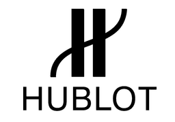 Hublot