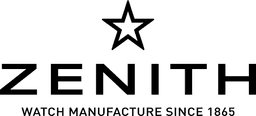 Zenith