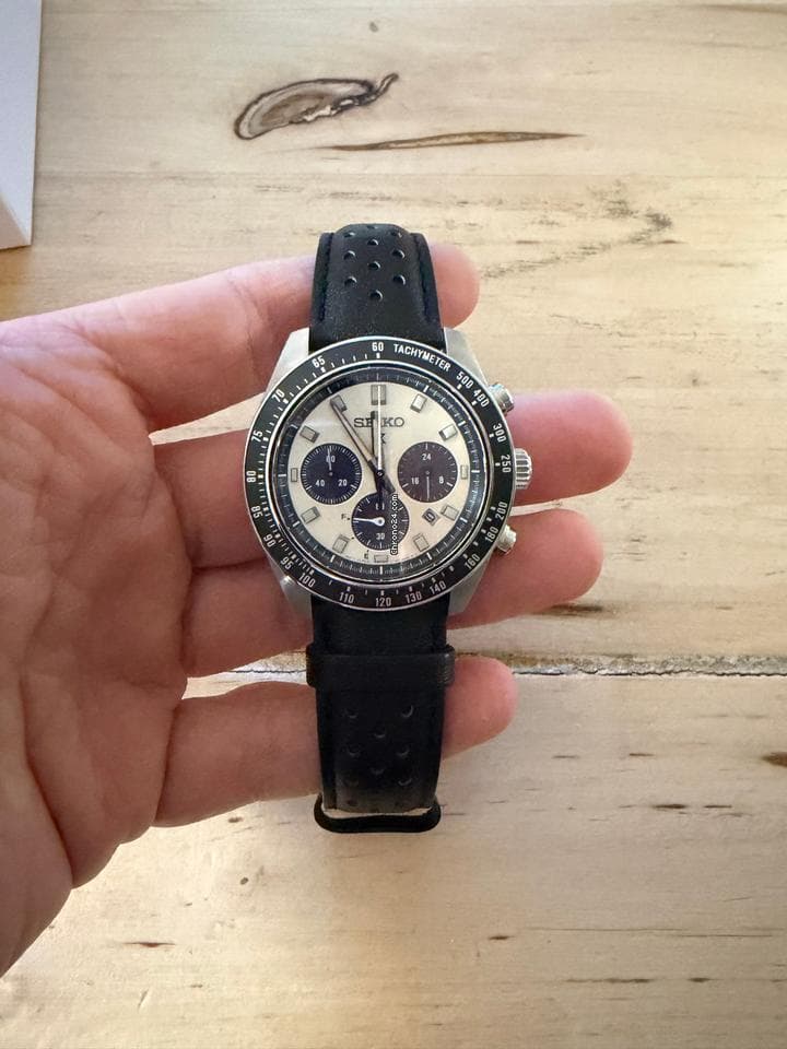 Cum Să Alegi Modelul Tudor Potrivit Pentru Tine