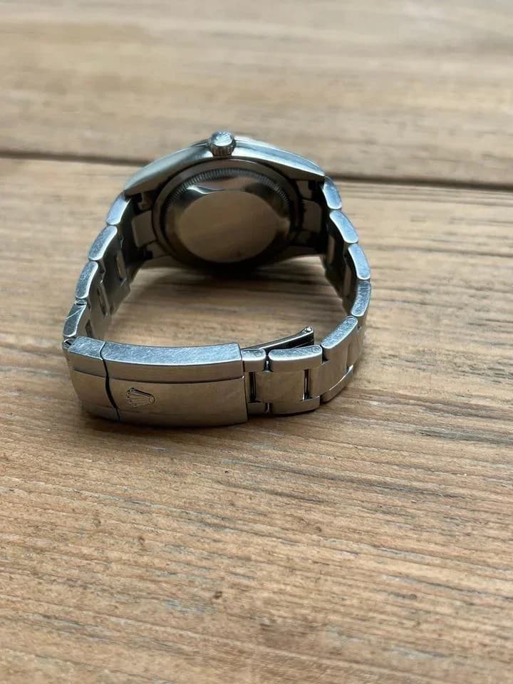 Rolex Datejust 36 - Thumbnail 5