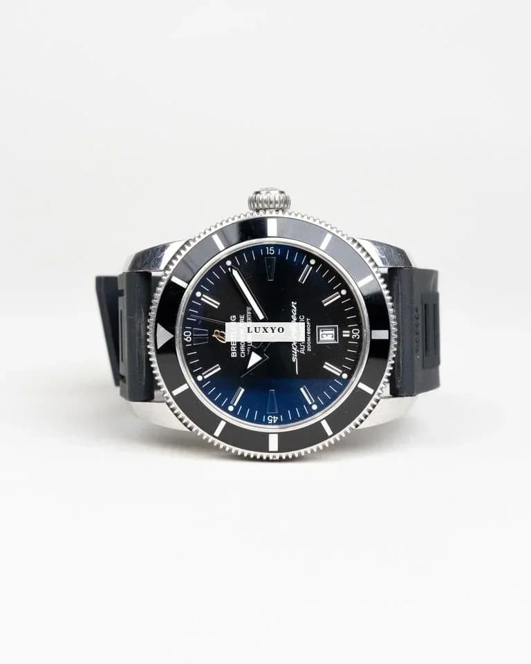 Breitling Superocean Heritage 46 A17320