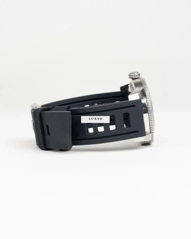 Breitling Superocean Heritage 46 A17320 - Thumbnail 3