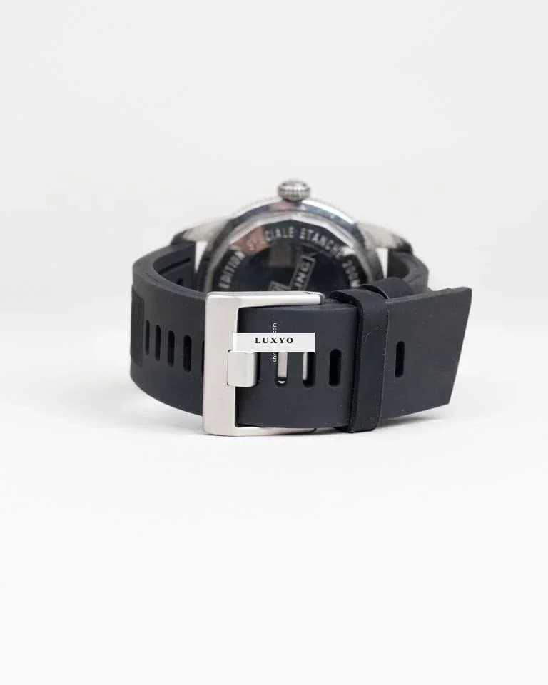 Breitling Superocean Heritage 46 A17320 - Thumbnail 4