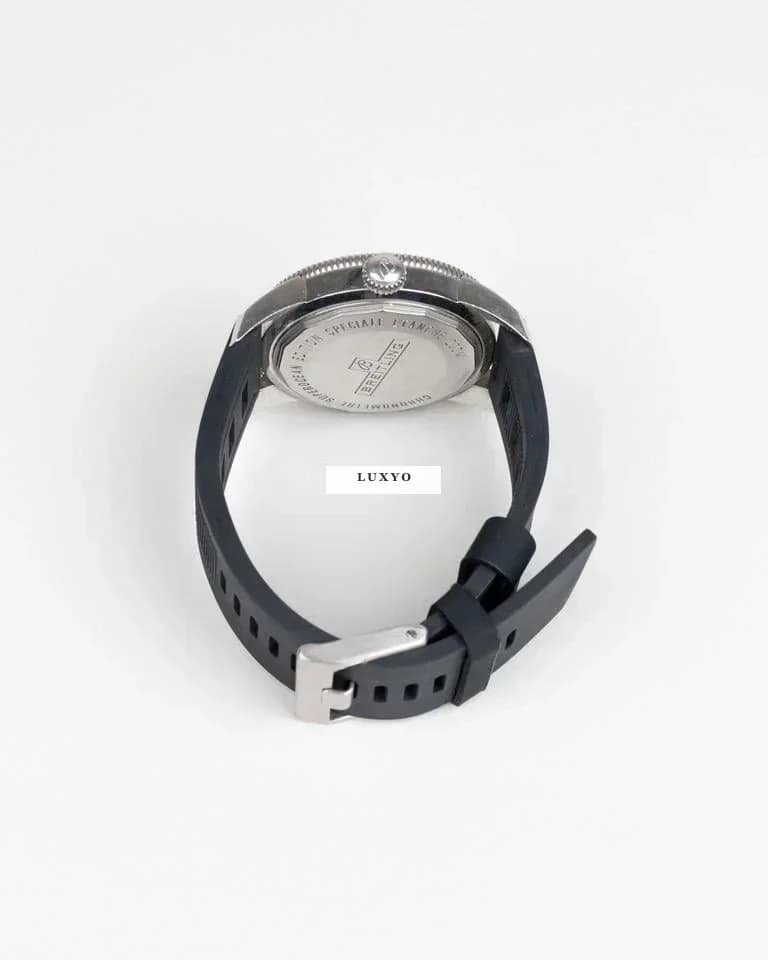 Breitling Superocean Heritage 46 A17320 - Thumbnail 6