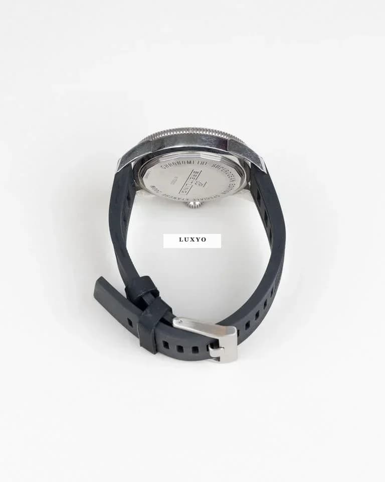 Breitling Superocean Heritage 46 A17320 - Thumbnail 7