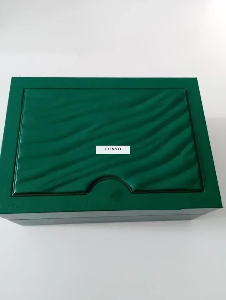 Rolex Datejust 41 rolex datejust41 silver - Thumbnail 4