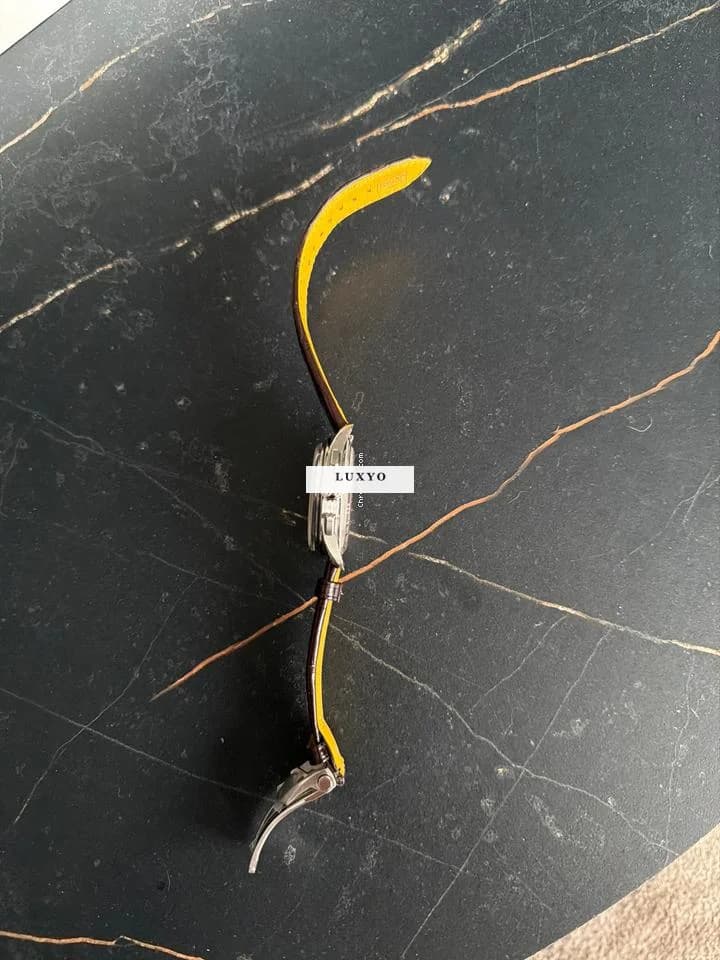 Breitling Premier B09 Chronograph 40 Volledige set ongedragen - Thumbnail 2