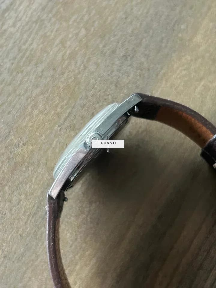 Omega Geneve - Thumbnail 3