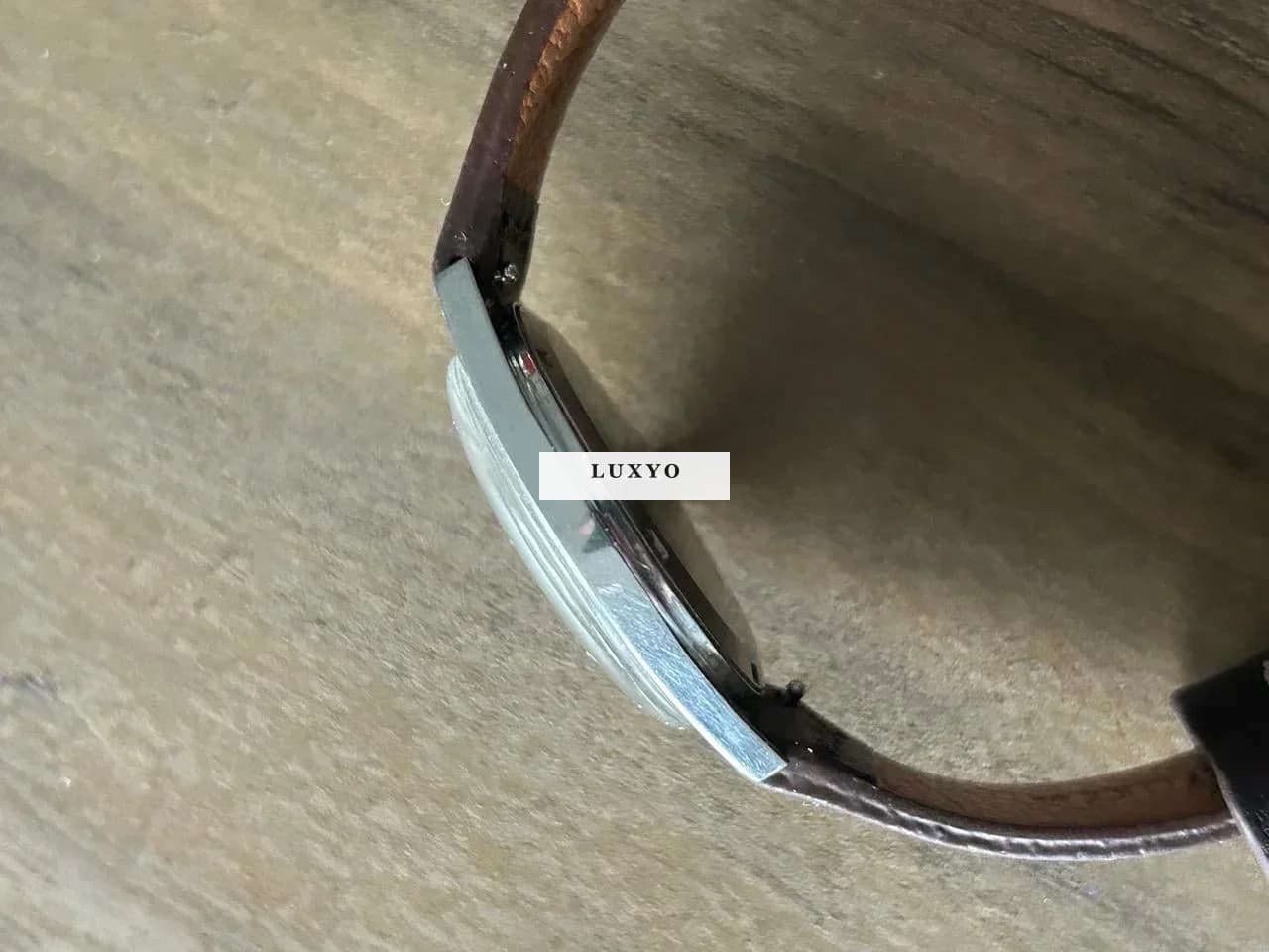 Omega Geneve - Thumbnail 4