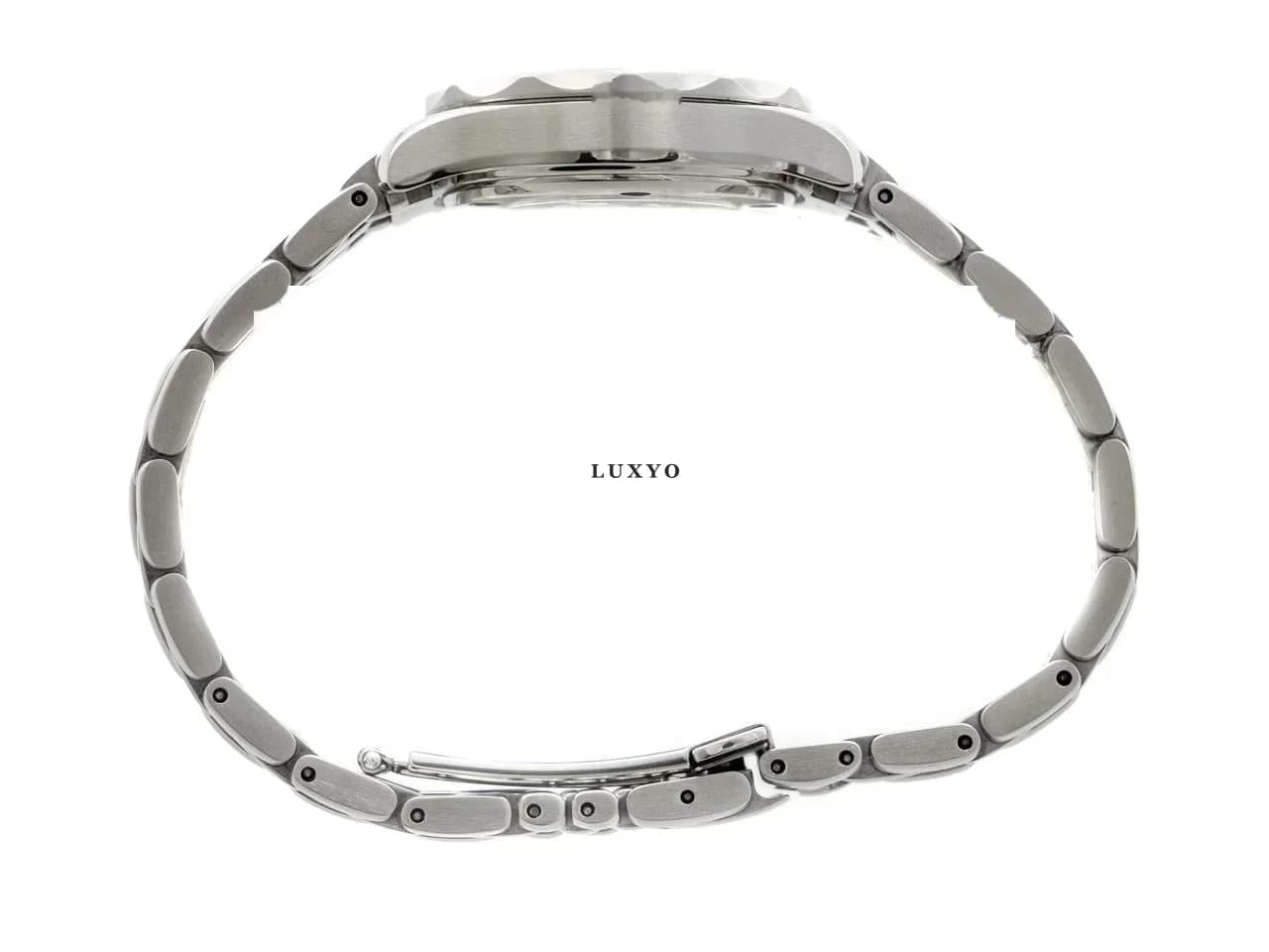 Omega Seamaster Diver 300 M Steel 28 mm Quartz Ref. 2224.80.00 - Thumbnail 6