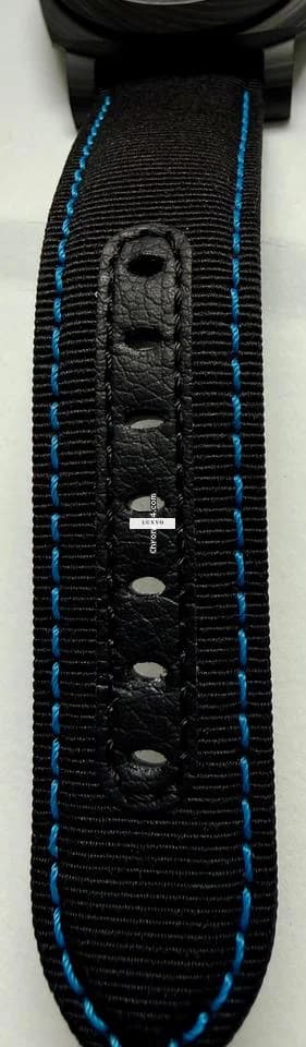 Panerai Luminor Marina Carbotech Absolutely new - Thumbnail 15