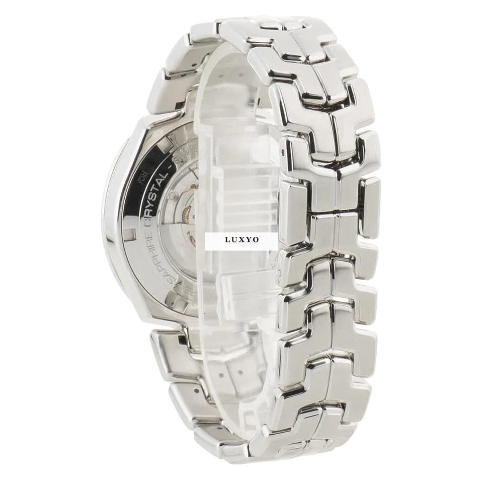 TAG Heuer Link WBC2111.BA0603 - Thumbnail 4