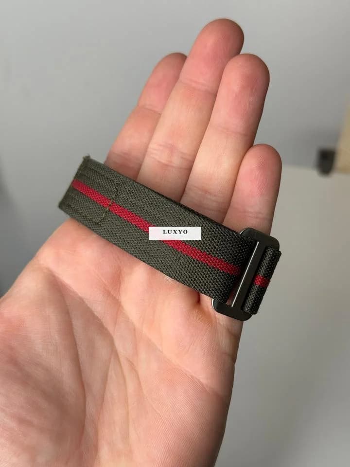 Tudor Pelagos Fxd TUDOR PELAGOS FXD - Thumbnail 5