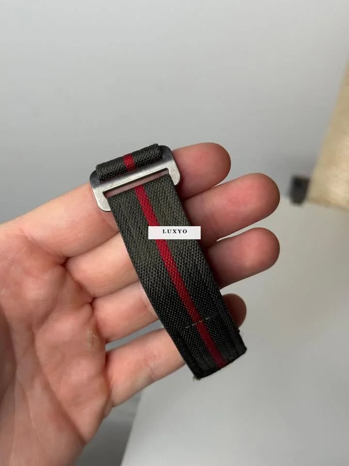 Tudor Pelagos Fxd TUDOR PELAGOS FXD - Thumbnail 6