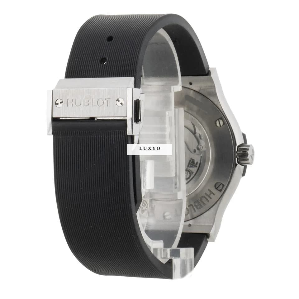 Hublot Classic Fusion 542.NX.1171.RX - Thumbnail 5