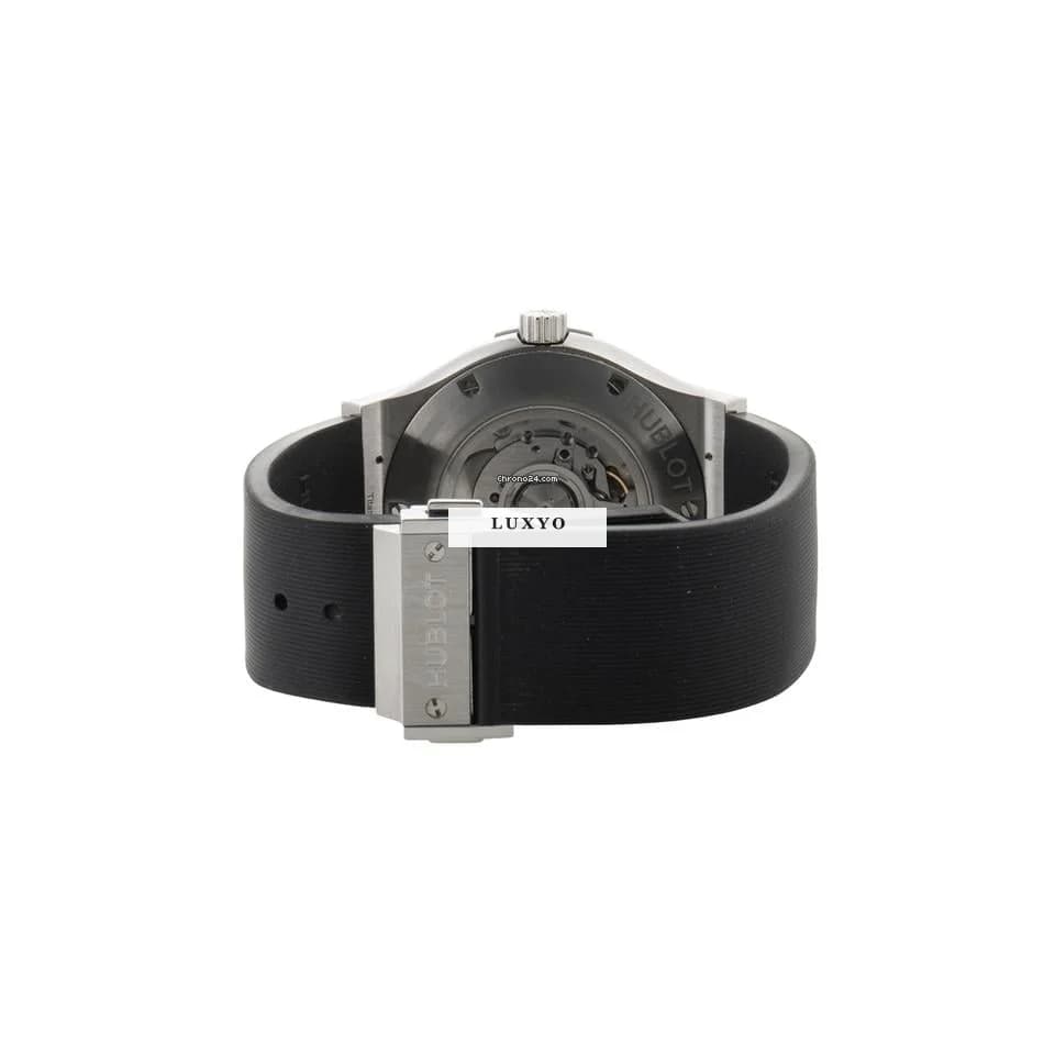 Hublot Classic Fusion 542.NX.1171.RX - Thumbnail 6