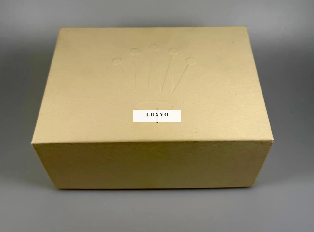 Rolex Sky-Dweller 336933 I White I Full Set I 2024 I TOP - Thumbnail 9