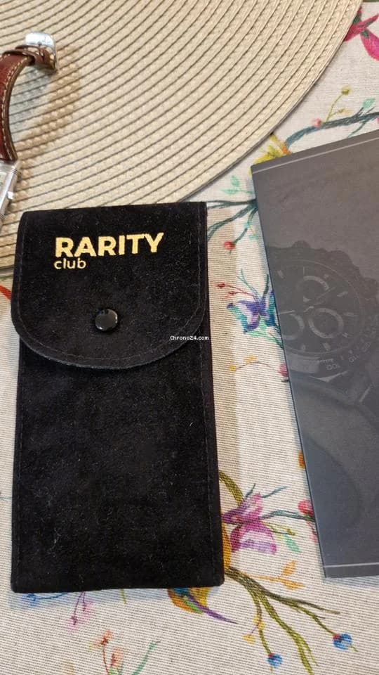 Jaeger-LeCoultre Reverso Lady - Thumbnail 9