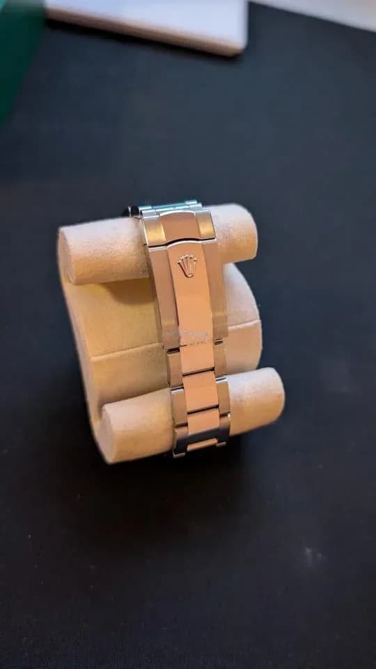 Rolex Datejust 36 - Thumbnail 2