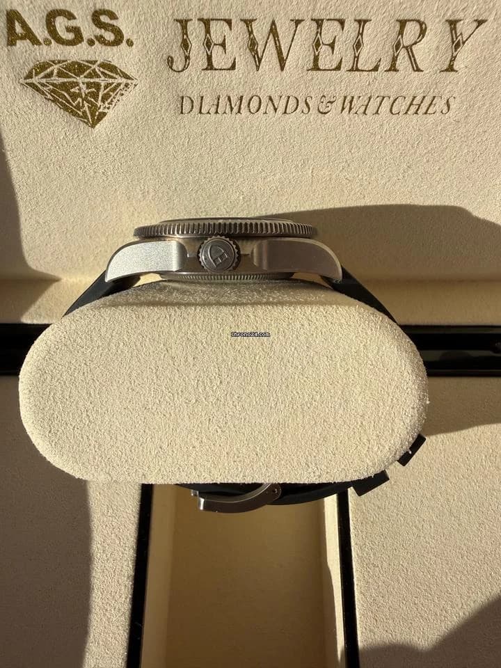 Tudor Pelagos - Thumbnail 4