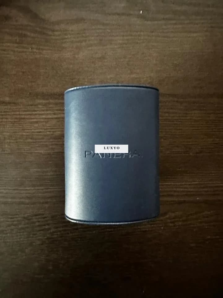 Panerai Luminor Due Luna Full set. Still on warranty. - Thumbnail 4