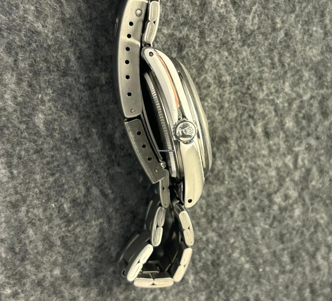 Tudor Prince Date - Thumbnail 8