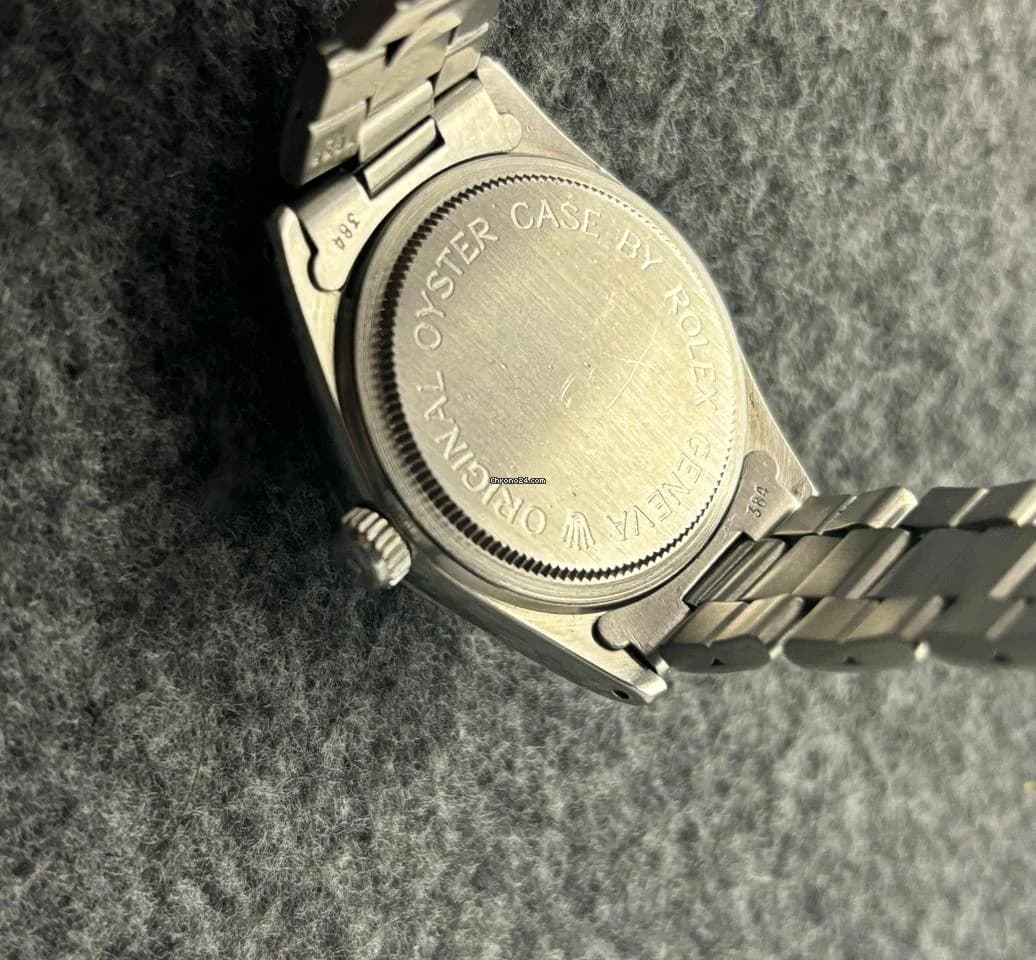 Tudor Prince Date - Thumbnail 9