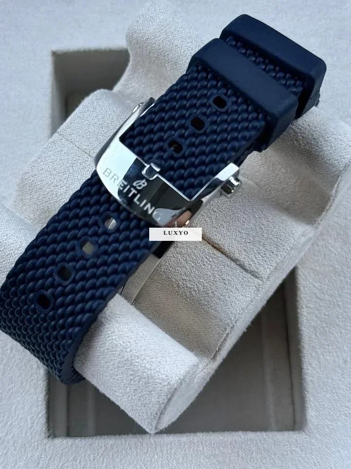 Breitling Superocean Heritage B31 Automatic 44 NEW - Thumbnail 14