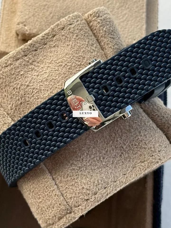 Breitling Superocean Heritage B31 Automatic 44 NEW - Thumbnail 17