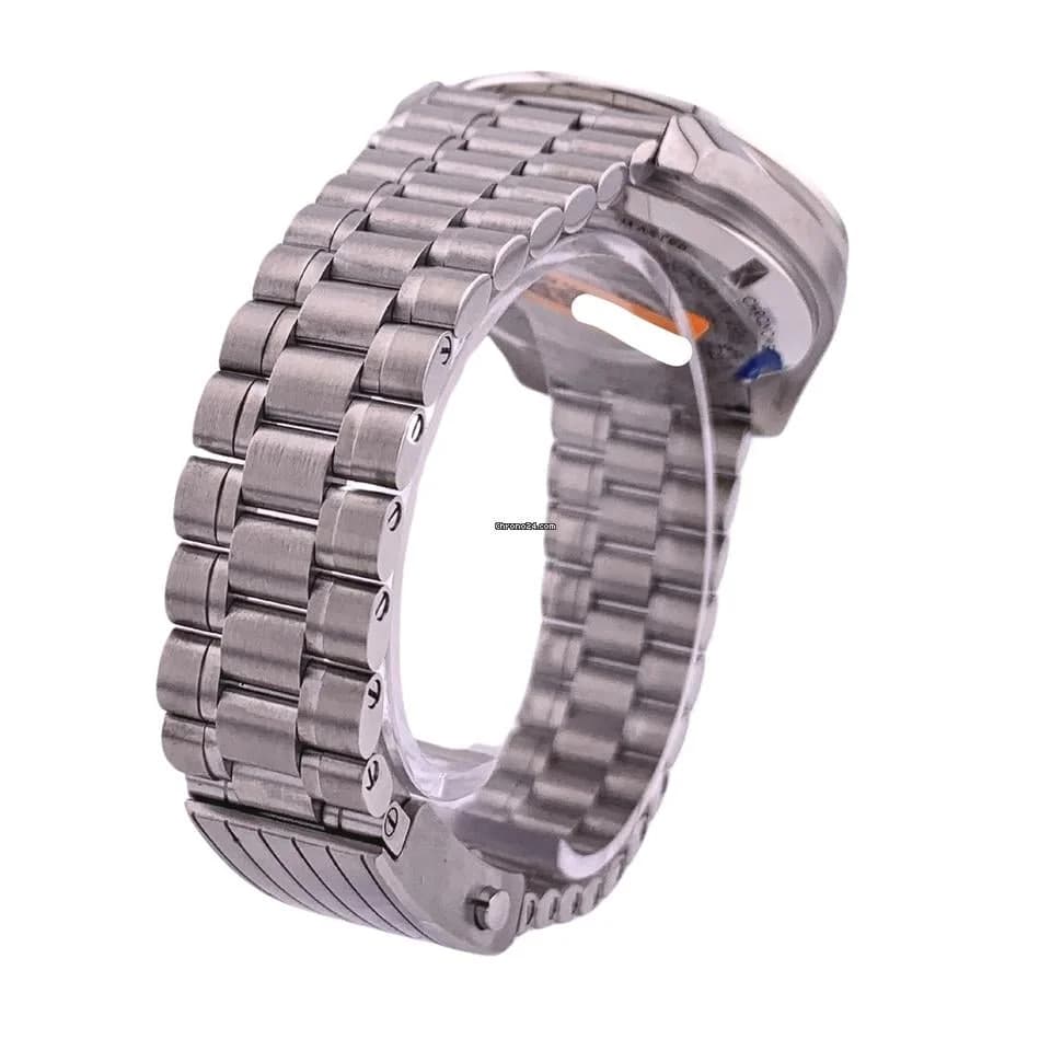 Omega Speedmaster Moonwatch Professional 42 mm - 310.30.42.50.01.001 - Thumbnail 11