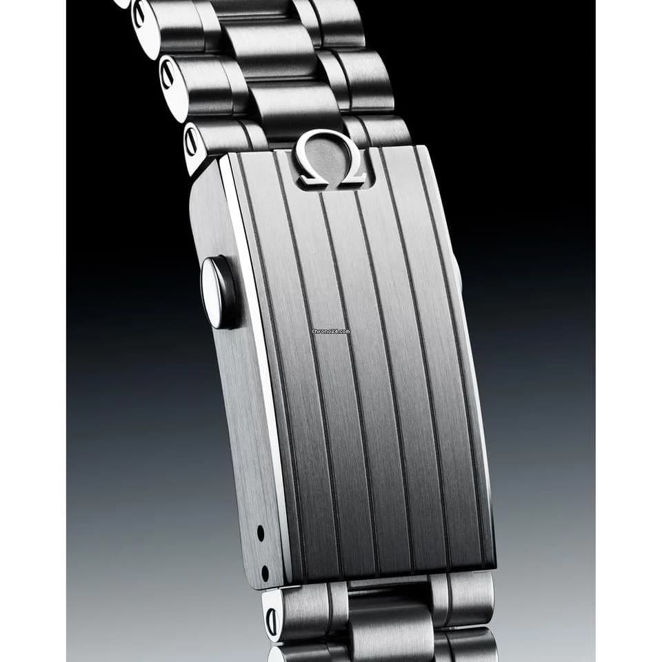 Omega Speedmaster Moonwatch Professional 42 mm - 310.30.42.50.01.001 - Thumbnail 13