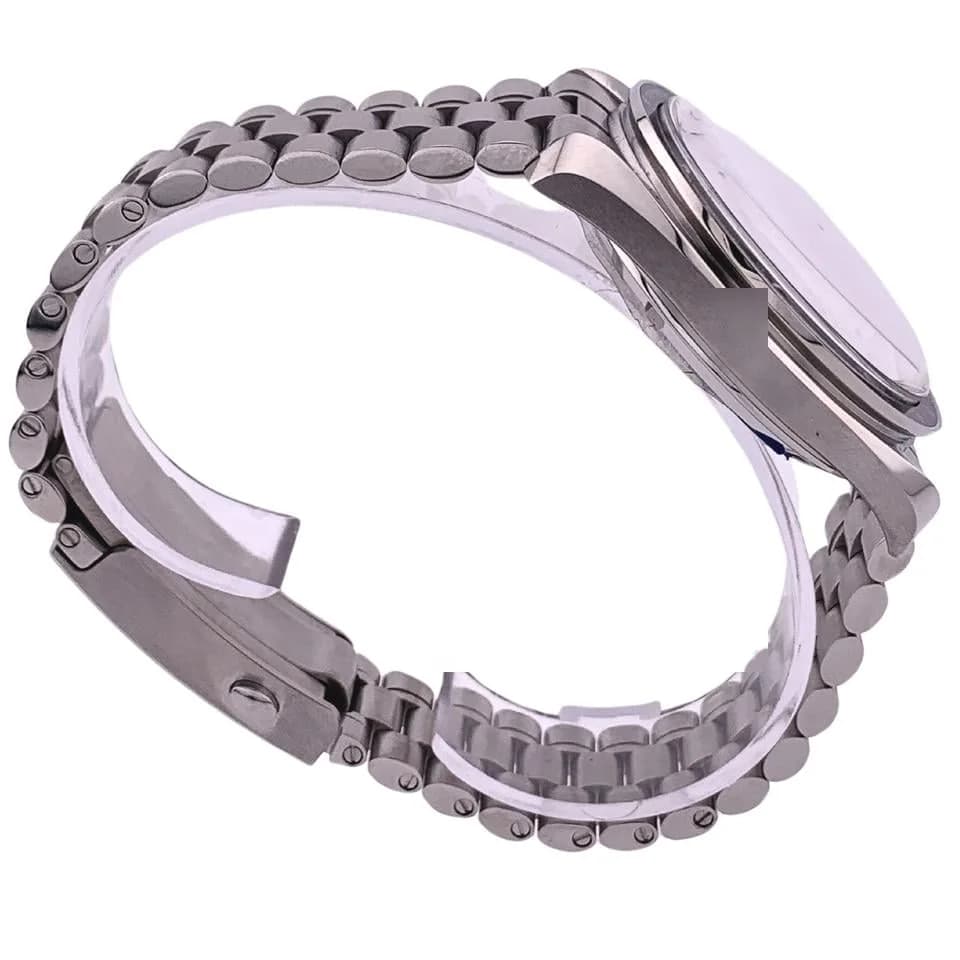 Omega Speedmaster Moonwatch Professional 42 mm - 310.30.42.50.01.001 - Thumbnail 14