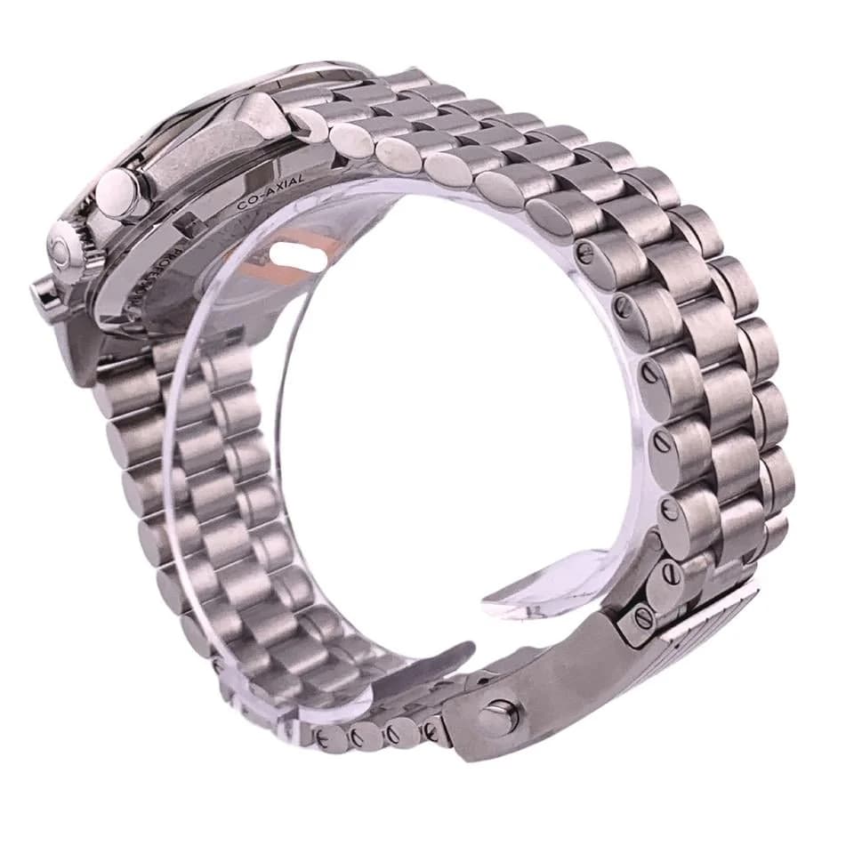 Omega Speedmaster Moonwatch Professional 42 mm - 310.30.42.50.01.001 - Thumbnail 9