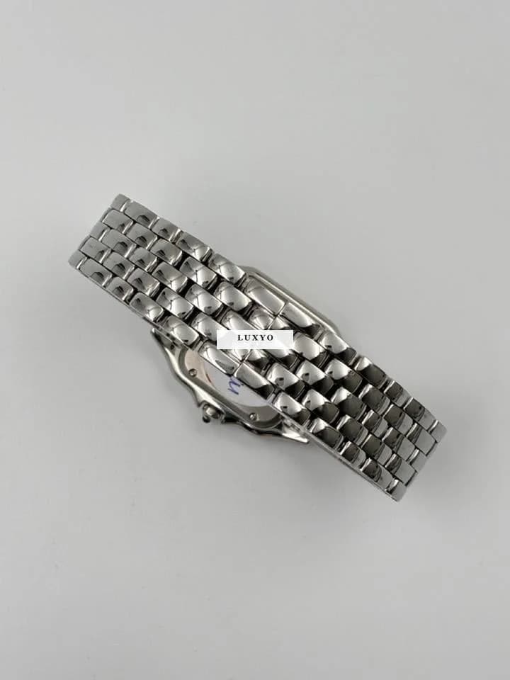 Cartier Panthere MM Very Good Condition - Thumbnail 2