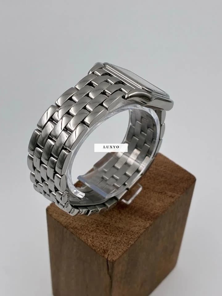 Cartier Panthere MM Very Good Condition - Thumbnail 8