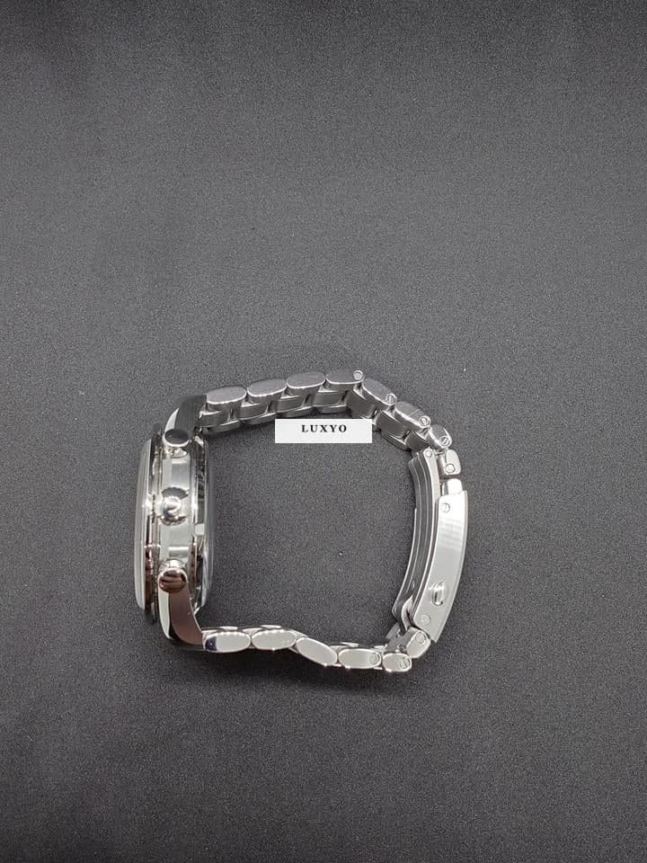 Omega Speedmaster Racing Full Set - Thumbnail 4