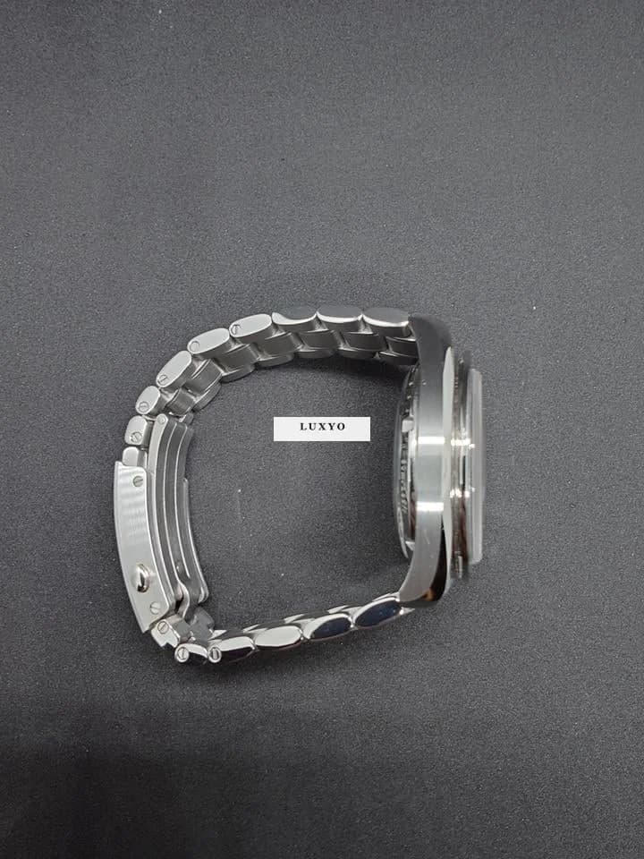 Omega Speedmaster Racing Full Set - Thumbnail 5