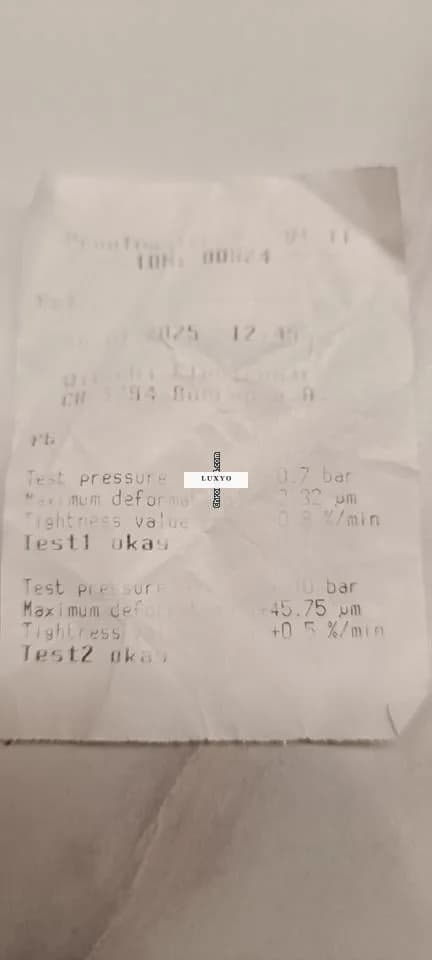 Panerai Luminor Marina - Thumbnail 11