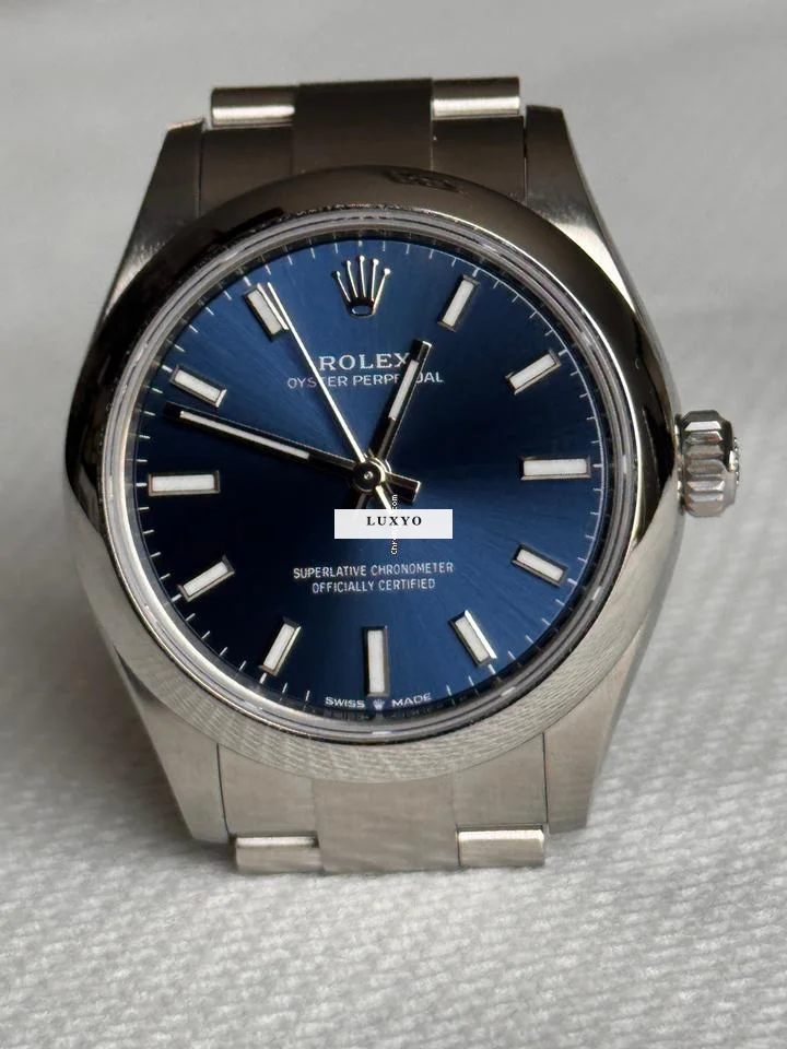 Tudor Seiko SRPA25K1