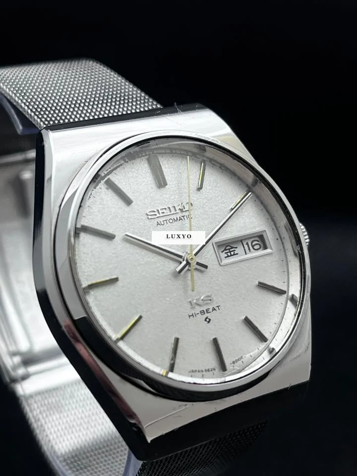 Rolex Datejust 41 Wimbledon