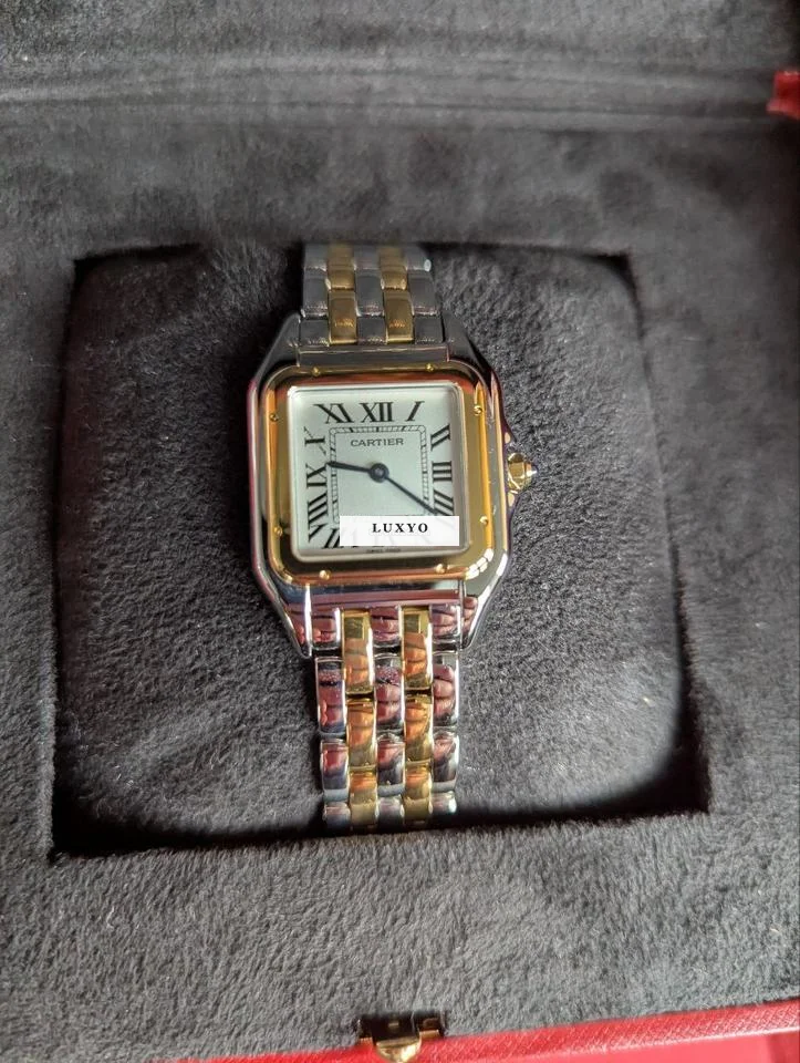 Rolex TAG Heuer Professional 2000